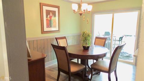 3329 Turtleback, Gainesville, GA 30506 photo 22
