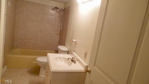 3329 Turtleback, Gainesville, GA 30506 photo 34