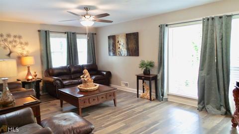 3329 Turtleback, Gainesville, GA 30506 photo 9