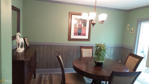 3329 Turtleback, Gainesville, GA 30506 photo 23