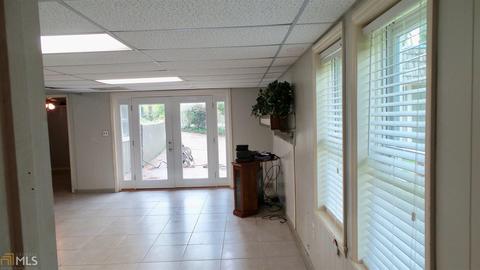3329 Turtleback, Gainesville, GA 30506 photo 32
