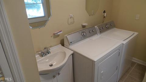 3329 Turtleback, Gainesville, GA 30506 photo 33