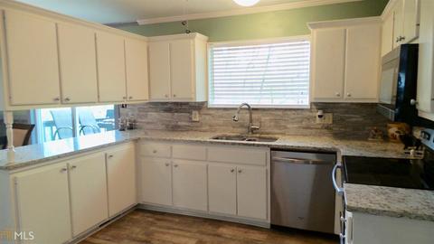 3329 Turtleback, Gainesville, GA 30506 photo 15