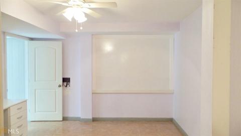 3329 Turtleback, Gainesville, GA 30506 photo 35