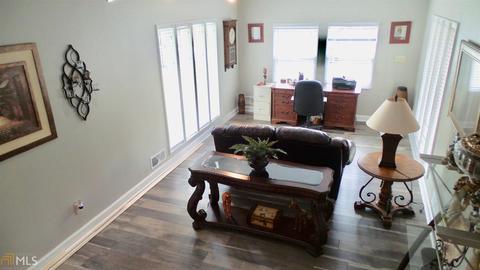 3329 Turtleback, Gainesville, GA 30506 photo 5