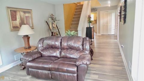 3329 Turtleback, Gainesville, GA 30506 photo 6