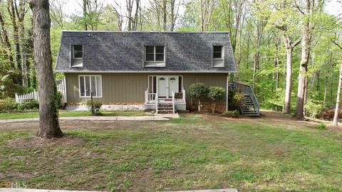3329 Turtleback, Gainesville, GA 30506 photo 1