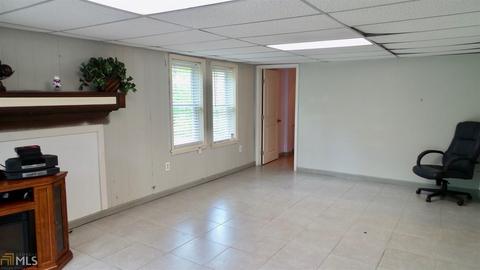3329 Turtleback, Gainesville, GA 30506 photo 36