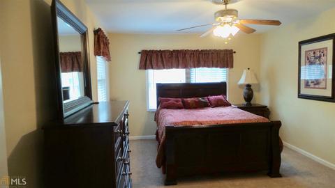 3329 Turtleback, Gainesville, GA 30506 photo 29