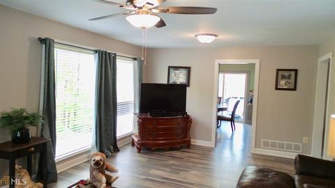 3329 Turtleback, Gainesville, GA 30506 photo 8