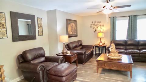 3329 Turtleback, Gainesville, GA 30506 photo 11