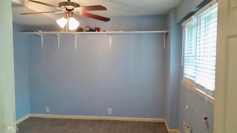 3329 Turtleback, Gainesville, GA 30506 photo 31