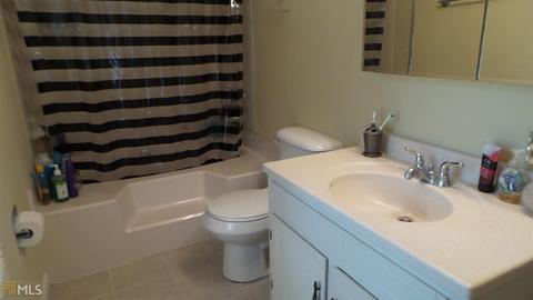 3329 Turtleback, Gainesville, GA 30506 photo 26