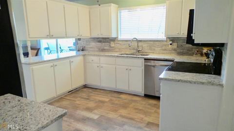 3329 Turtleback, Gainesville, GA 30506 photo 18