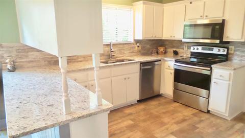 3329 Turtleback, Gainesville, GA 30506 photo 16