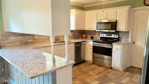 3329 Turtleback, Gainesville, GA 30506 photo 17