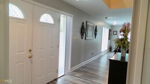 3329 Turtleback, Gainesville, GA 30506 photo 3