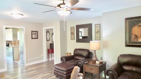 3329 Turtleback, Gainesville, GA 30506 photo 12