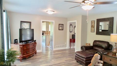 3329 Turtleback, Gainesville, GA 30506 photo 10