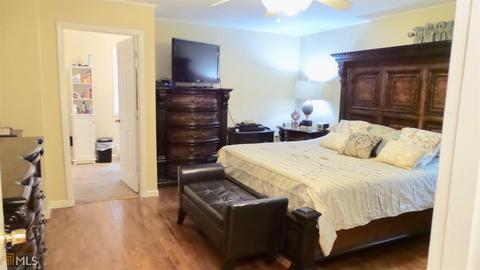3329 Turtleback, Gainesville, GA 30506 photo 27