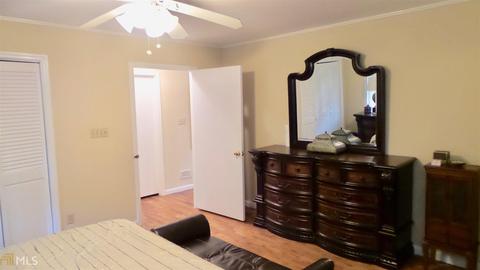 3329 Turtleback, Gainesville, GA 30506 photo 28