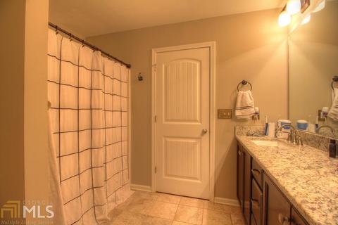 75 Riviera Dr, Covington, GA 30014 photo 25