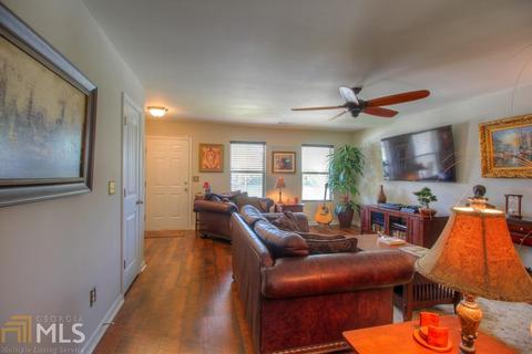 75 Riviera Dr, Covington, GA 30014 photo 11