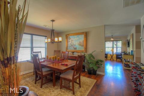 75 Riviera Dr, Covington, GA 30014 photo 12