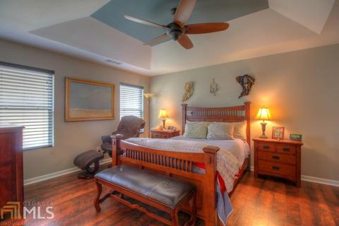 75 Riviera Dr, Covington, GA 30014 photo 22