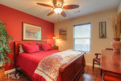 75 Riviera Dr, Covington, GA 30014 photo 27