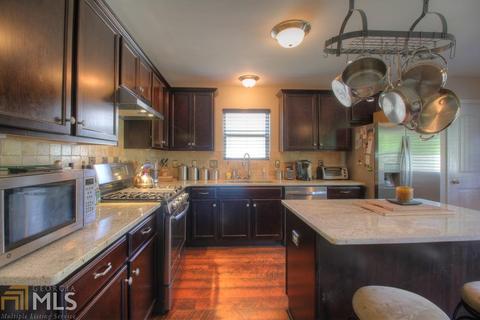 75 Riviera Dr, Covington, GA 30014 photo 16