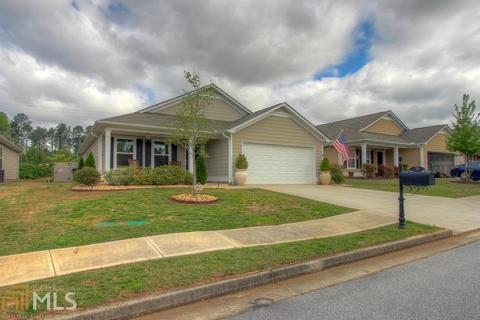 75 Riviera Dr, Covington, GA 30014 photo 4
