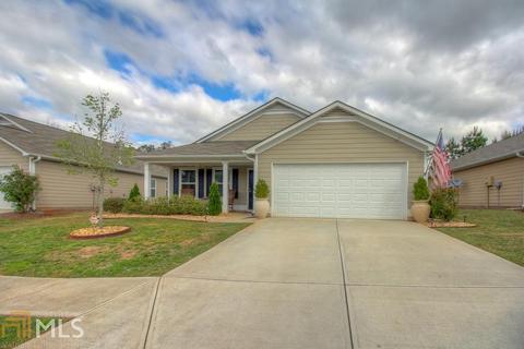 75 Riviera Dr, Covington, GA 30014 photo 2