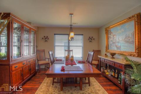 75 Riviera Dr, Covington, GA 30014 photo 13