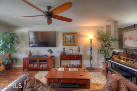 75 Riviera Dr, Covington, GA 30014 photo 9