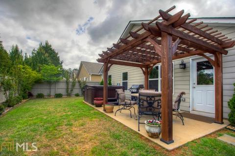 75 Riviera Dr, Covington, GA 30014 photo 28