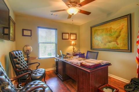 75 Riviera Dr, Covington, GA 30014 photo 26