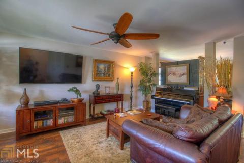 75 Riviera Dr, Covington, GA 30014 photo 6