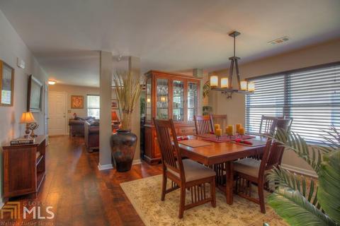 75 Riviera Dr, Covington, GA 30014 photo 14