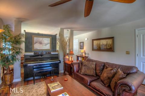 75 Riviera Dr, Covington, GA 30014 photo 8