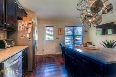 75 Riviera Dr, Covington, GA 30014 photo 20