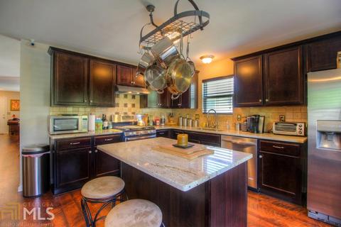 75 Riviera Dr, Covington, GA 30014 photo 17