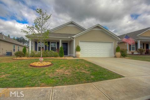 75 Riviera Dr, Covington, GA 30014 photo 1