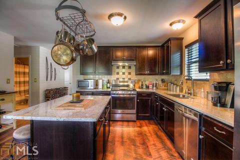 75 Riviera Dr, Covington, GA 30014 photo 19