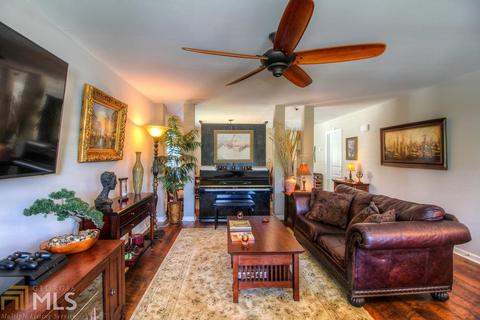75 Riviera Dr, Covington, GA 30014 photo 7