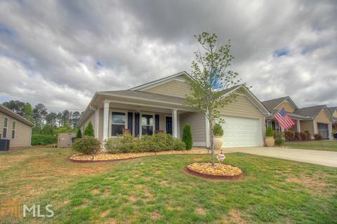 75 Riviera Dr, Covington, GA 30014 photo 3