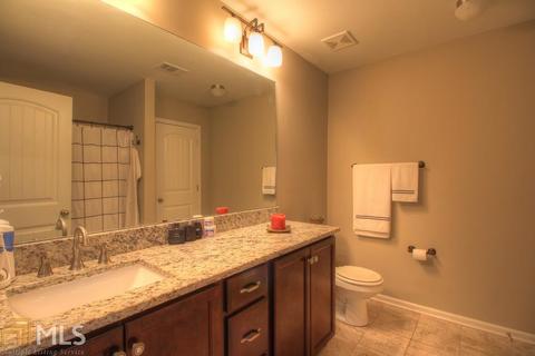 75 Riviera Dr, Covington, GA 30014 photo 24