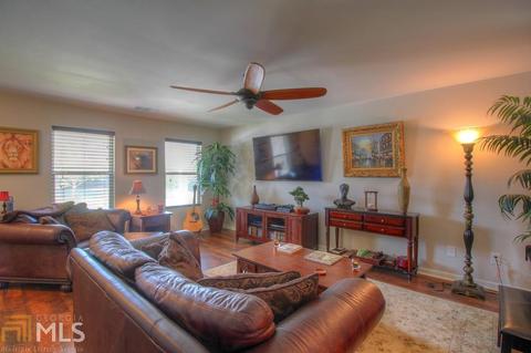75 Riviera Dr, Covington, GA 30014 photo 10