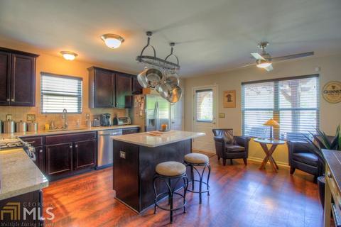 75 Riviera Dr, Covington, GA 30014 photo 15