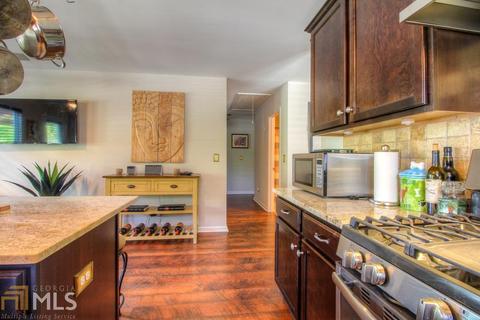 75 Riviera Dr, Covington, GA 30014 photo 21